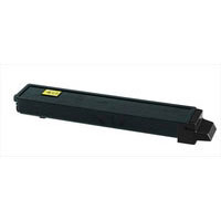 Kyocera TK-895K Kyocera TK-895K